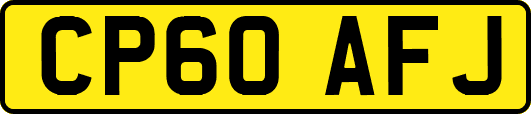 CP60AFJ