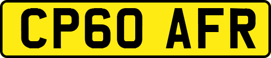 CP60AFR