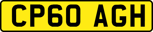 CP60AGH