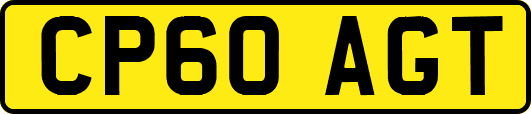 CP60AGT