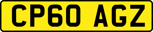 CP60AGZ