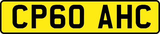 CP60AHC