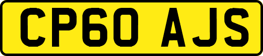 CP60AJS