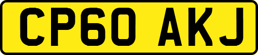 CP60AKJ