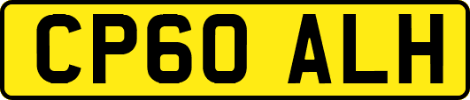 CP60ALH
