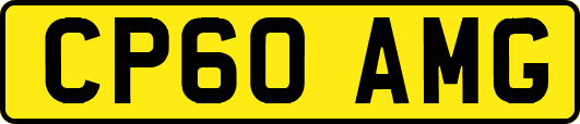 CP60AMG