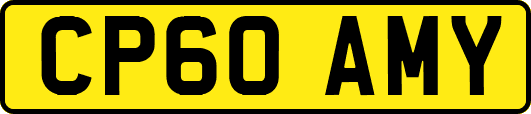 CP60AMY