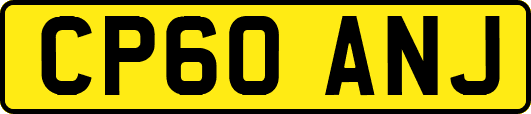 CP60ANJ