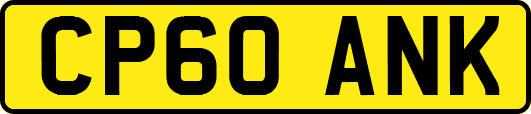 CP60ANK