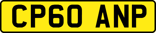 CP60ANP