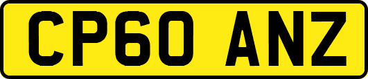 CP60ANZ