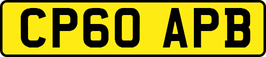 CP60APB