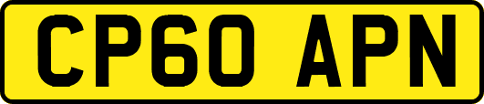 CP60APN