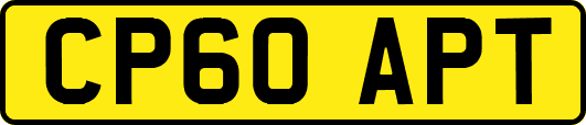 CP60APT