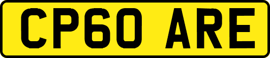 CP60ARE