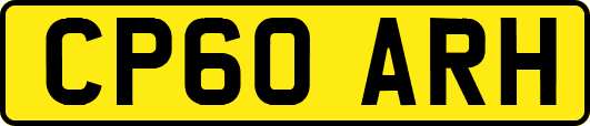 CP60ARH