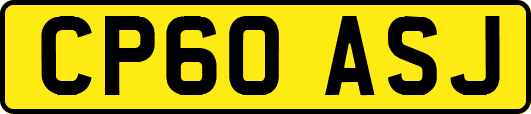 CP60ASJ