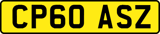 CP60ASZ