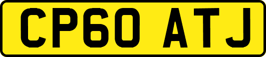 CP60ATJ