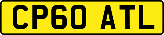 CP60ATL