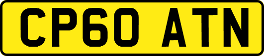 CP60ATN