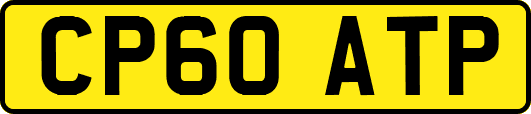 CP60ATP