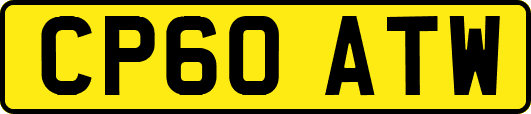CP60ATW