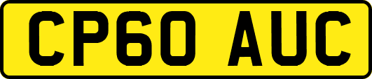 CP60AUC