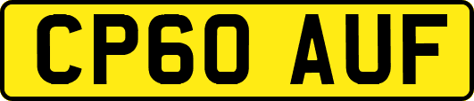 CP60AUF