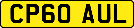 CP60AUL