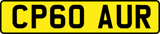 CP60AUR