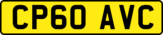 CP60AVC
