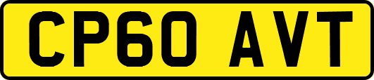 CP60AVT