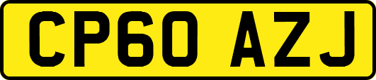 CP60AZJ