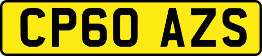 CP60AZS