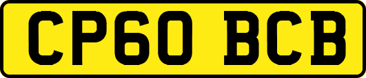 CP60BCB