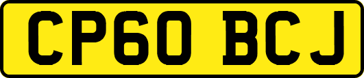 CP60BCJ