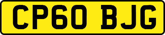 CP60BJG