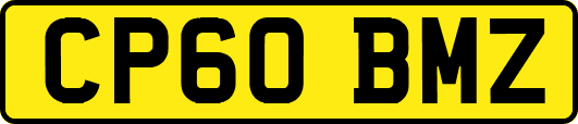 CP60BMZ