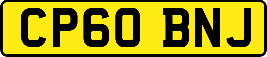 CP60BNJ