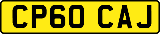 CP60CAJ