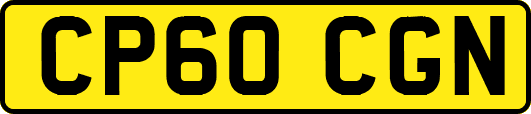 CP60CGN
