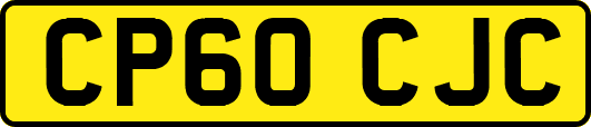 CP60CJC