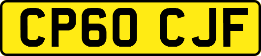 CP60CJF
