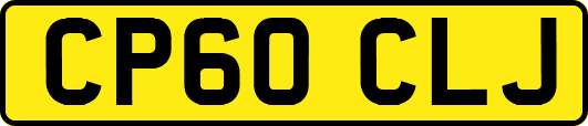 CP60CLJ