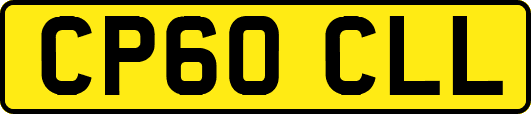 CP60CLL