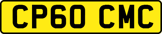 CP60CMC