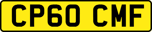 CP60CMF