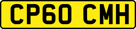 CP60CMH