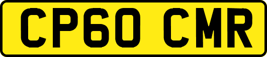 CP60CMR
